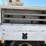 2018-freightliner-m2-106-image-15