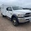 #1469-•-2015-ram-4500-service-truck-(has-mn-title)-image-7