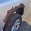 2007-dodge-ram-1500-image-13