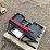 #2024-•-2026-unused-land-honor-skid-steer-bale-spear-attachment-image-3