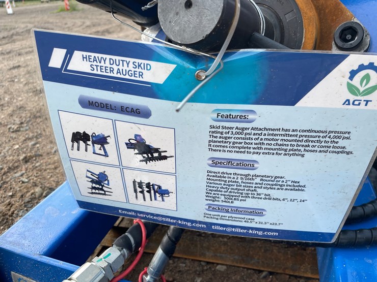 #2060-•-2026-agt-skid-steer-auger-image-6