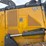 2014-deere-750k-lgp-image-21