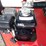 multiquip-wt5c-image-9