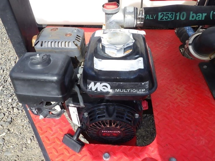 multiquip-wt5c-image-9