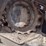 2020-bobcat-t770-image-20