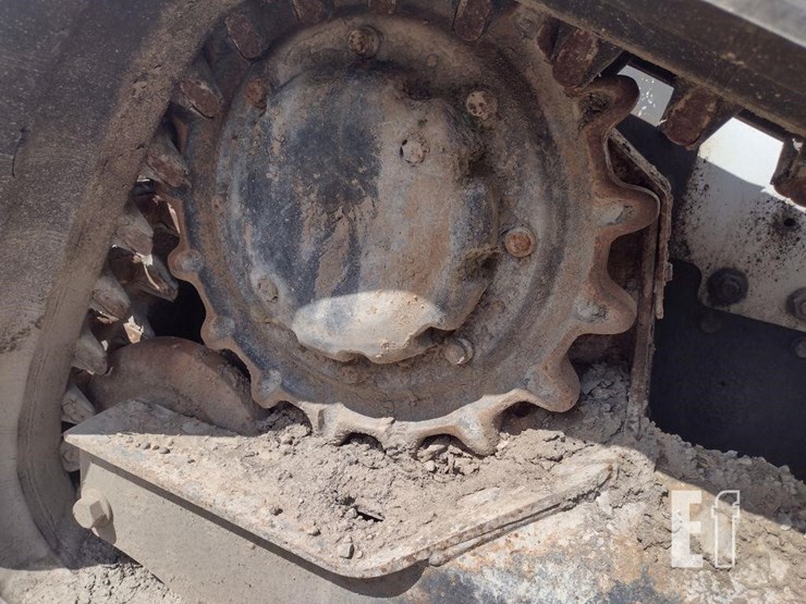 2020-bobcat-t770-image-20