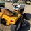 cub-cadet-106-image-3