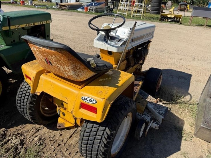 cub-cadet-106-image-3