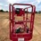 2020-mec-micro19-scissor-lift-image-16