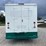 2012-workhorse-w62-image-25