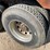 #1488-•-1994-kenworth-dump-truck-(has-mn-title)-image-12