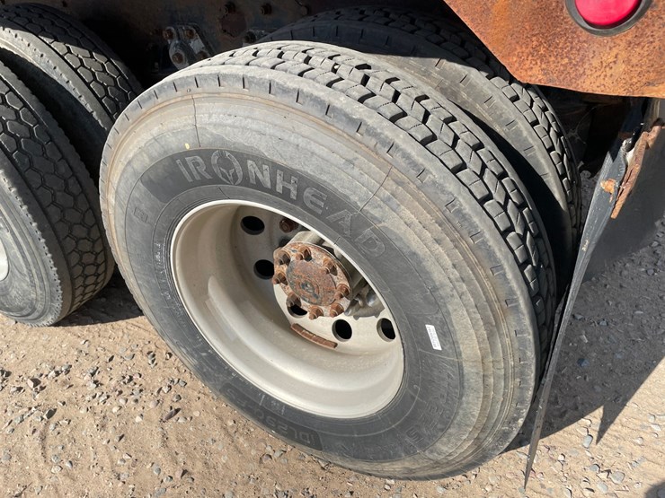 #1488-•-1994-kenworth-dump-truck-(has-mn-title)-image-12