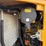 caterpillar-308e-image-17