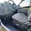 2022-ford-f150-xlt-image-9