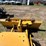 komatsu-d61pxi-image-25