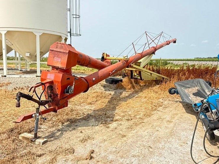 farm-king-1370-image-1