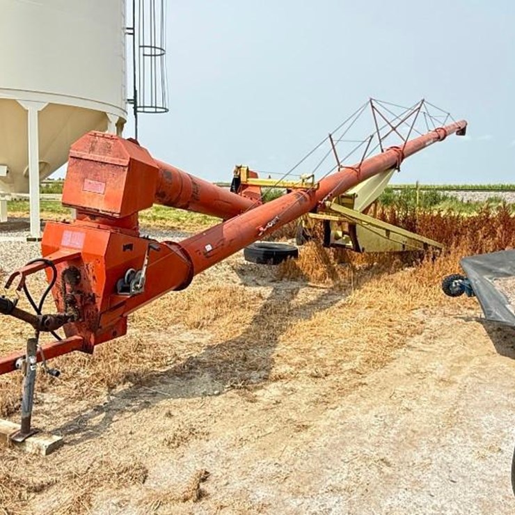 FARM KING 1370