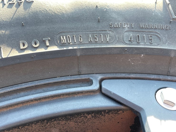 ford-f150-image-7