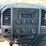2017-ford-f550-image-16