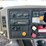2014-international-workstar-7300-image-15