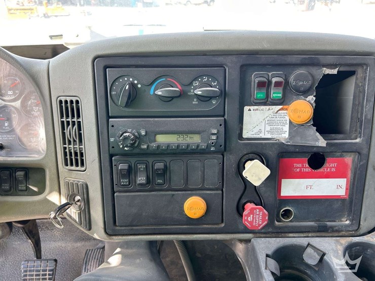 2014-international-workstar-7300-image-15