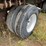 2004-brute-wilson-road-image-6