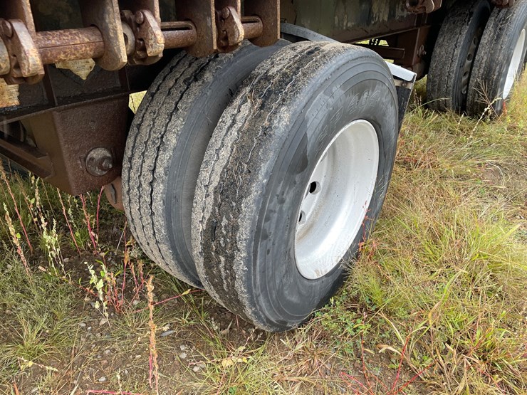 2004-brute-wilson-road-image-6