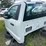 2025-ford-f550-image-4