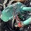 #61464-•-2007-volvo-vnl-sleeper-cab-truck-tractor-image-11