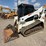 2019-bobcat-t770-image-1