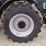 24-faresin-fs10.40-telehandler-7914-image-27