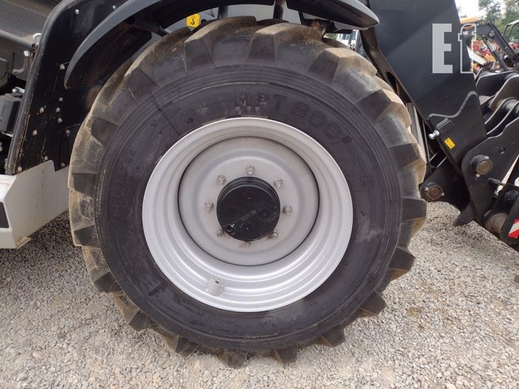 24-faresin-fs10.40-telehandler-7914-image-27