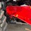 2024-case-ih-9250-image-23