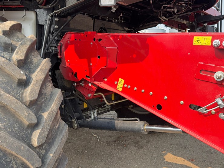 2024-case-ih-9250-image-23