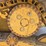 2002-caterpillar-d6m-lgp-image-70