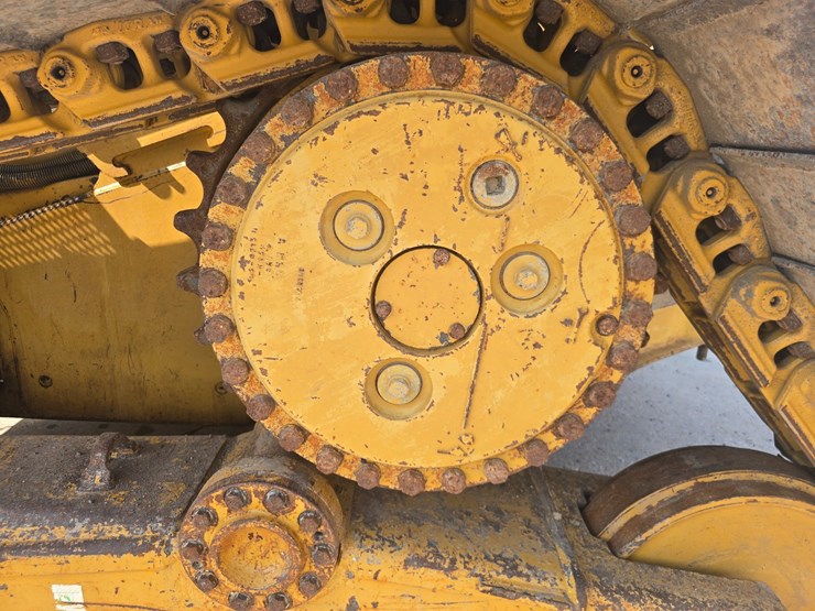 2002-caterpillar-d6m-lgp-image-70