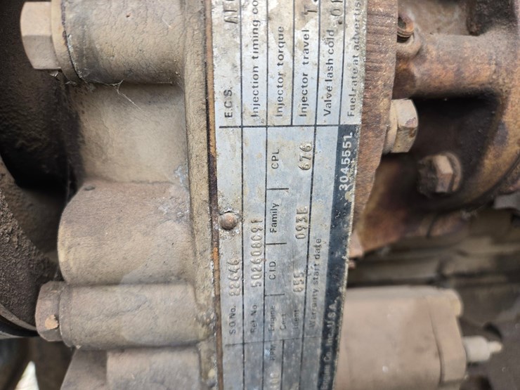 #1803-•-1987-international-tandem-axle-dump-truck-image-46