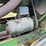 john-deere-50-image-26