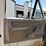 1997-ford-f800-image-26