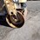2002-caterpillar-cb-224d-image-7