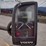 volvo-sd45b-image-7