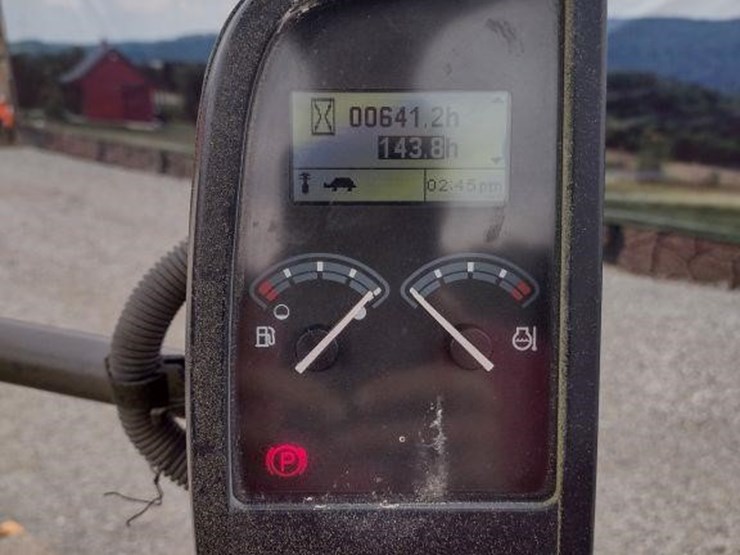 volvo-sd45b-image-7