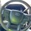 ford-f250-image-14