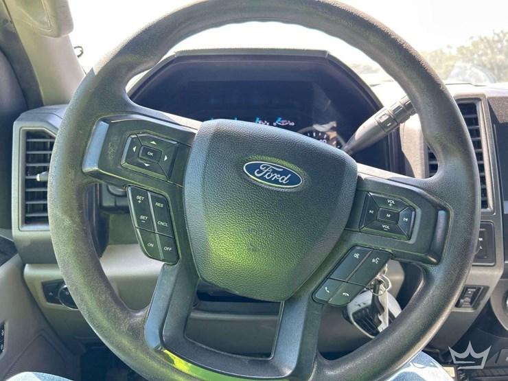 ford-f250-image-14