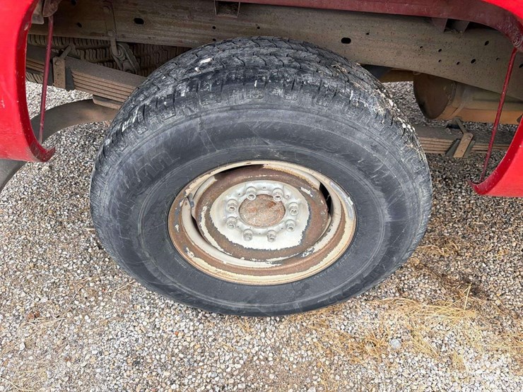 1998-chevrolet-silverado-2500-image-16