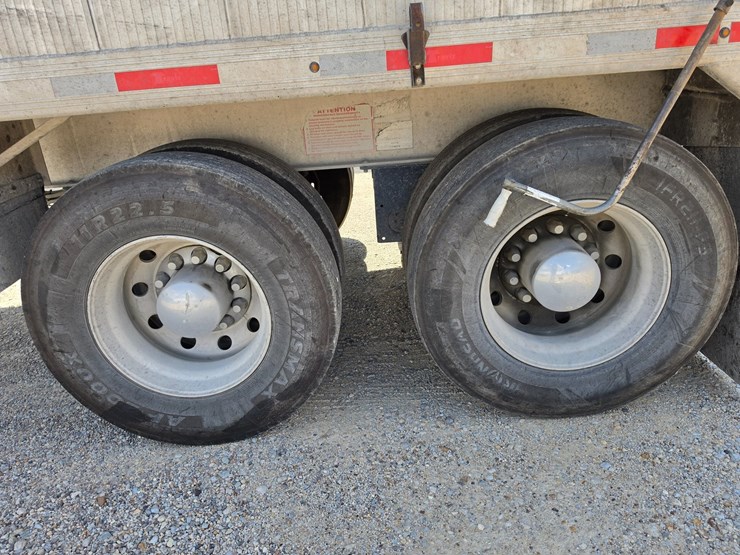 2020-travis-t102-image-30