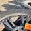 ford-f150-image-5