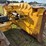 caterpillar-d6k-image-12