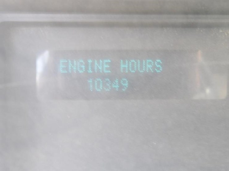 2012-ford-f450-image-27
