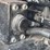 2019-peterbilt-520-image-38